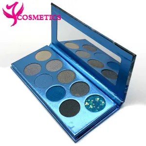 ظلال العيون-eye shadow