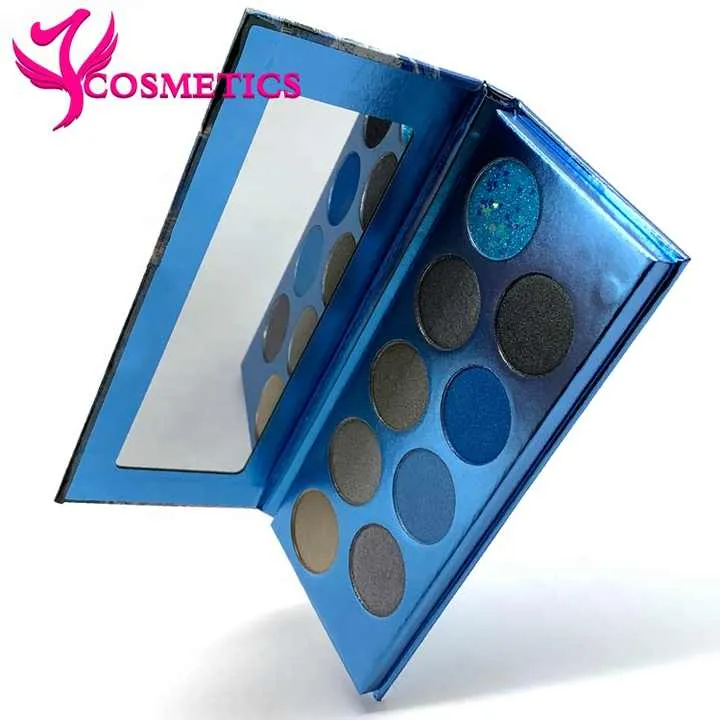 ظلال العيون-eye shadow