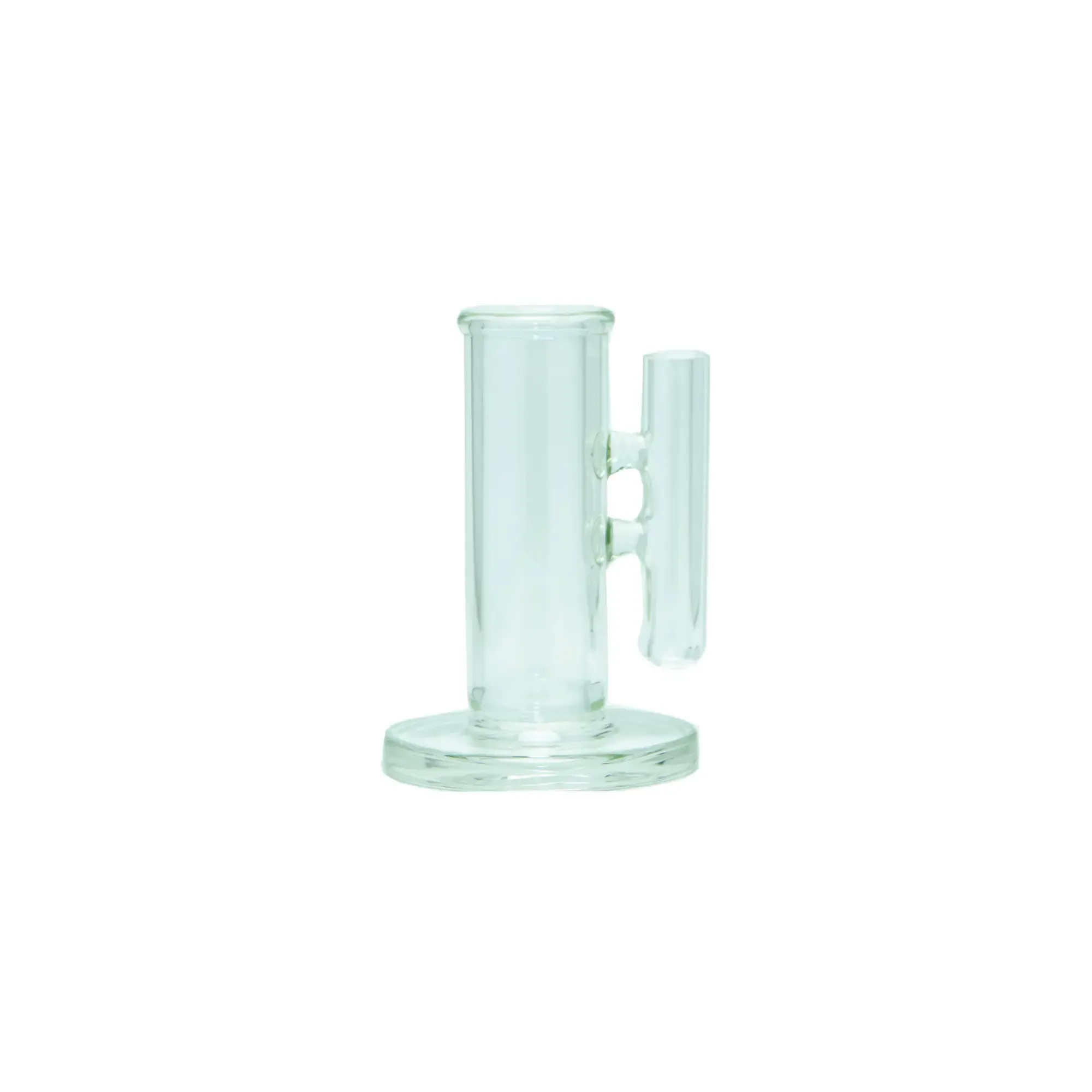 Apex Ancillary Dab Cleaning Station