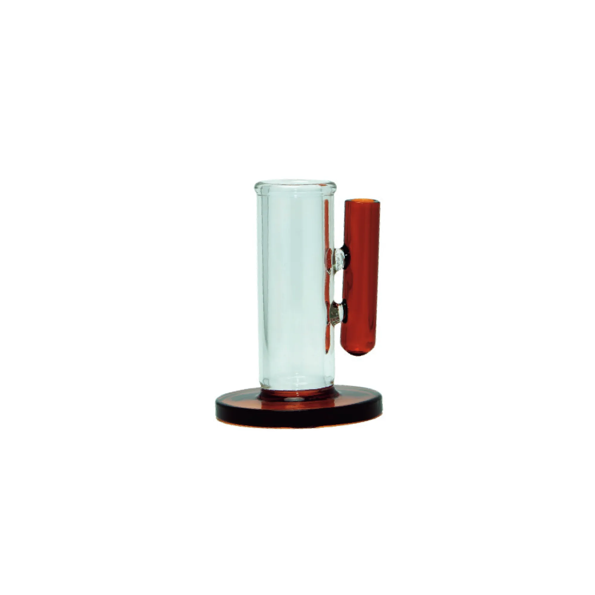 Apex Ancillary Dab Cleaning Station