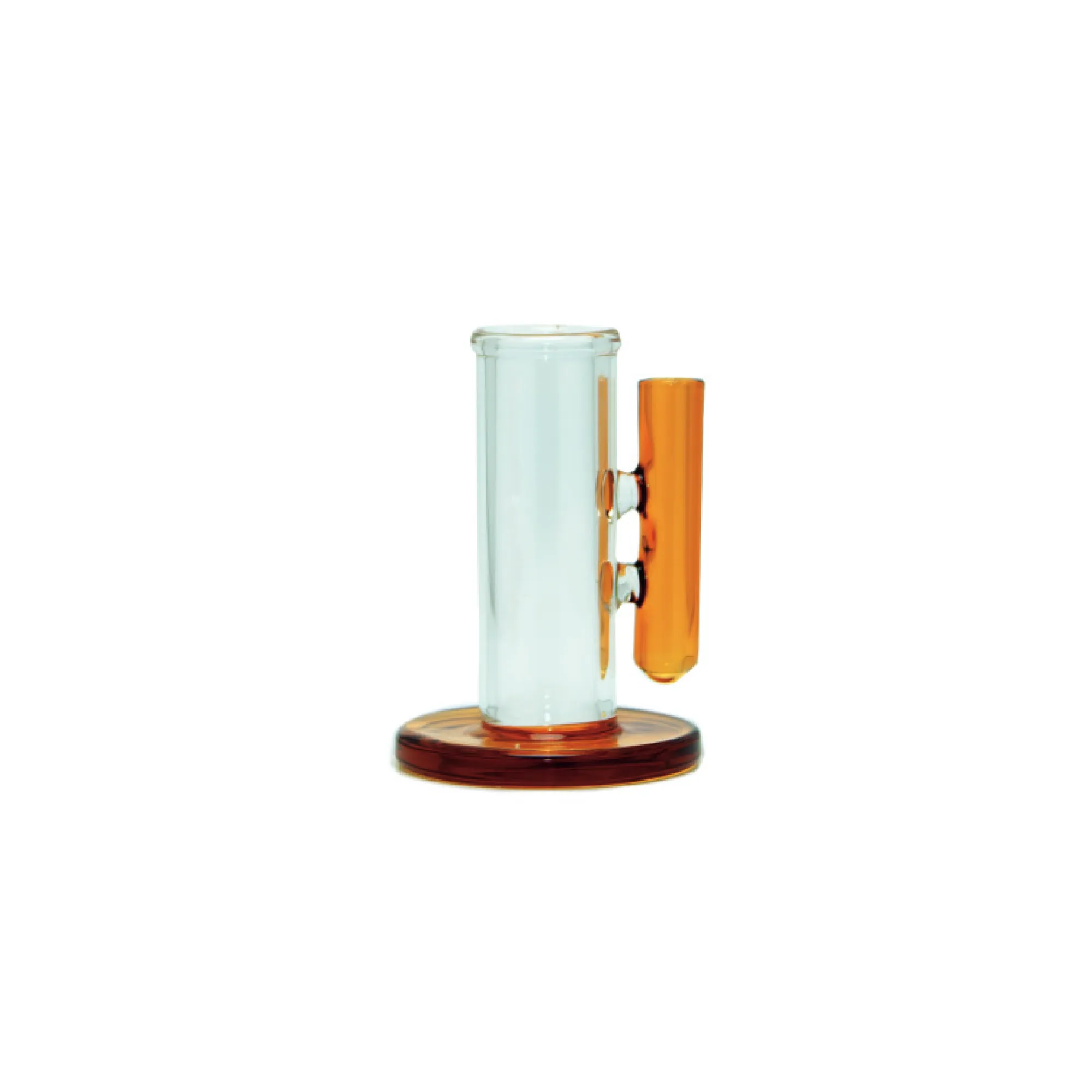 Apex Ancillary Dab Cleaning Station