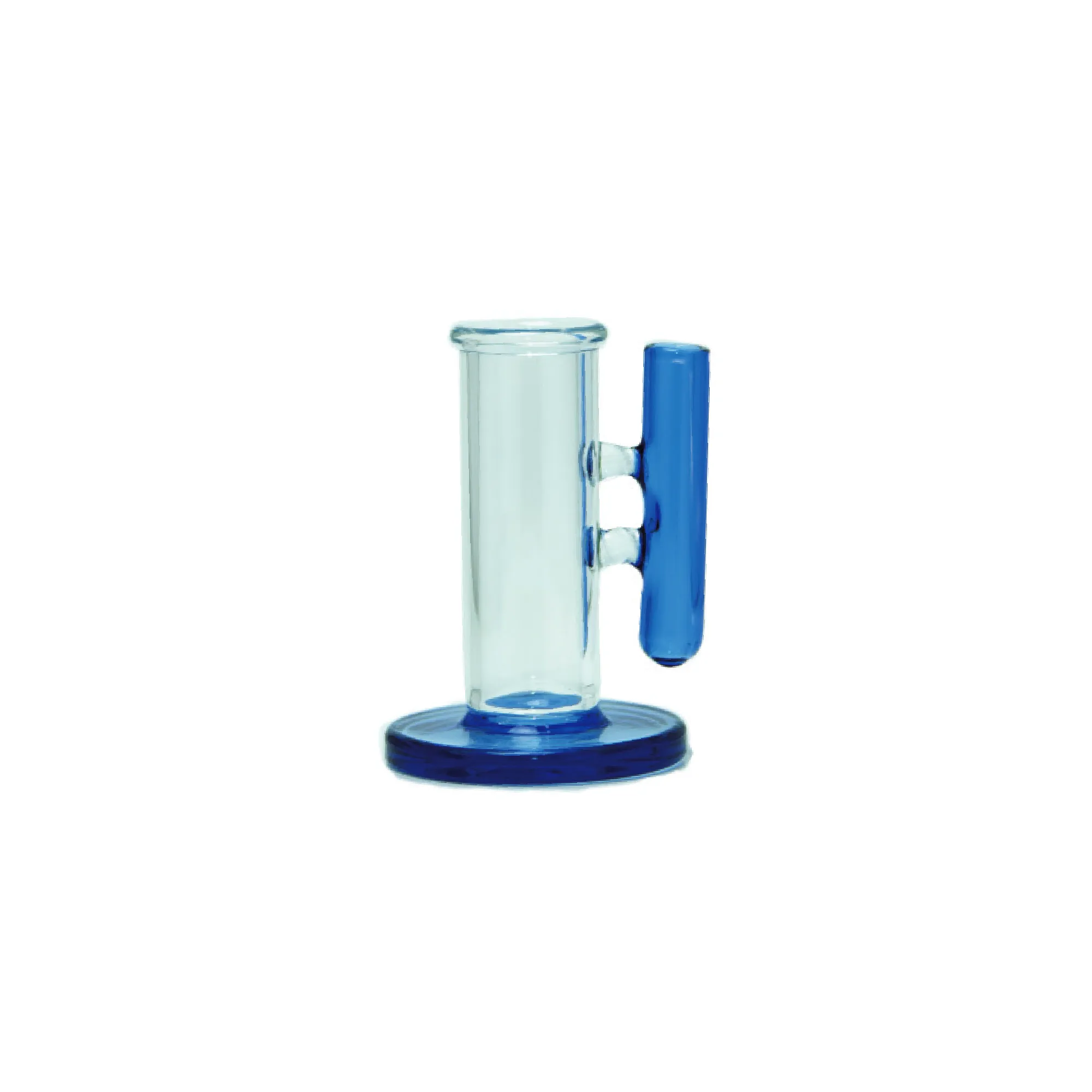 Apex Ancillary Dab Cleaning Station