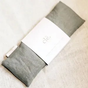 Aromatherapy Eye Pillow - Calm