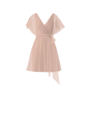 Bodice(Ava), Skirt(Carla),Belt(Sash), blush