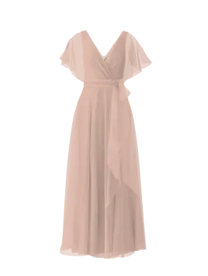 Bodice(Ava), Skirt(Jaycie),Belt(Sash), blush