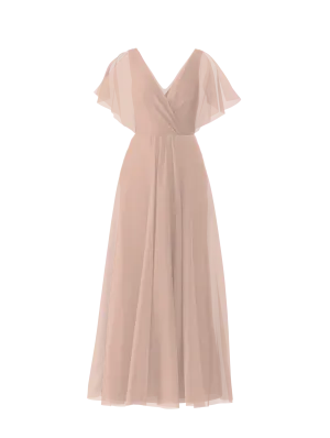 Bodice(Ava), Skirt(Justine), blush
