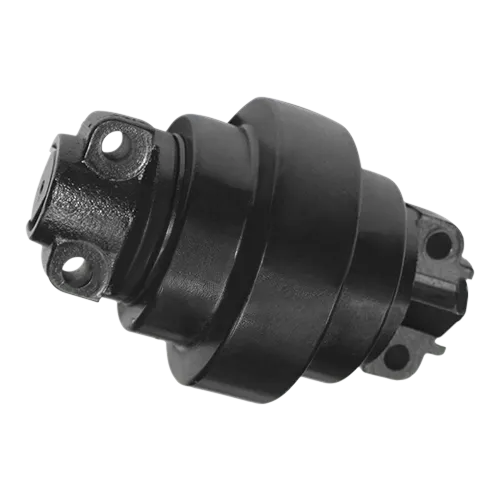 Bottom Roller for CAT 302.5