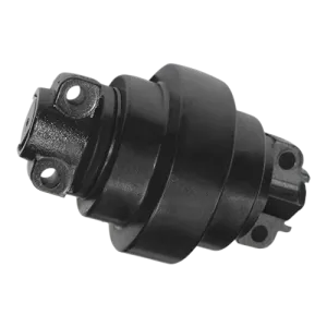 Bottom Roller for CAT 302.5