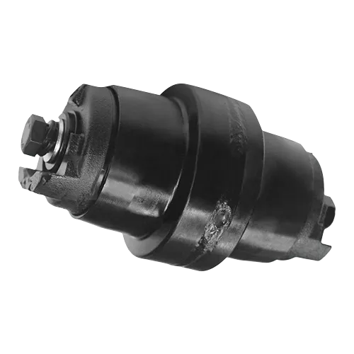 Bottom Roller for Hitachi EX40U