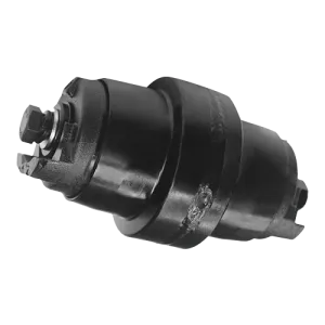 Bottom Roller for Hitachi EX40U