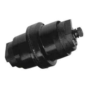 Bottom Roller for Hitachi EX40UR