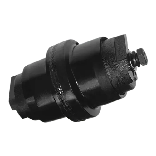 Bottom Roller for Hitachi EX40UR