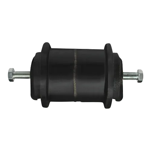 Bottom Roller for JCB  8050 RTS