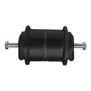 Bottom Roller for JCB  8050 RTS