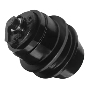 Bottom Roller for JCB  8055 RTS