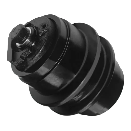 Bottom Roller for JCB  8055 RTS