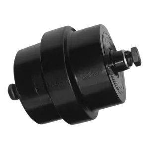 Bottom Roller for Komatsu PC12R-8