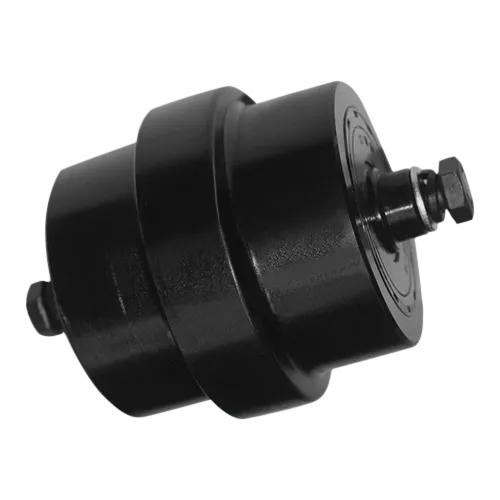Bottom Roller for Komatsu PC14