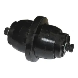 Bottom Roller for Kubota U15-3