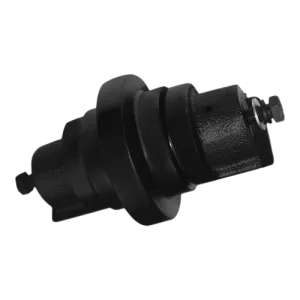 Bottom Roller for Kubota U20