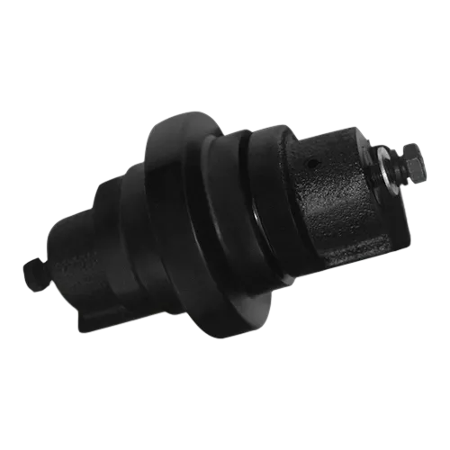 Bottom Roller for Kubota U20