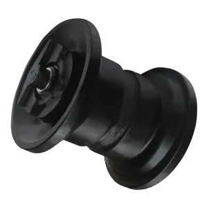 Bottom Roller for Yanmar  B50-1