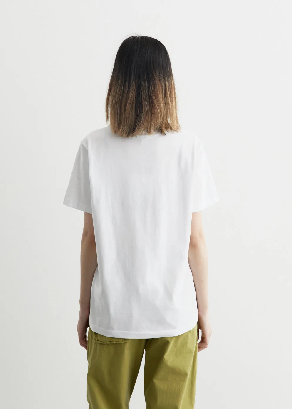 Carla T-Shirt