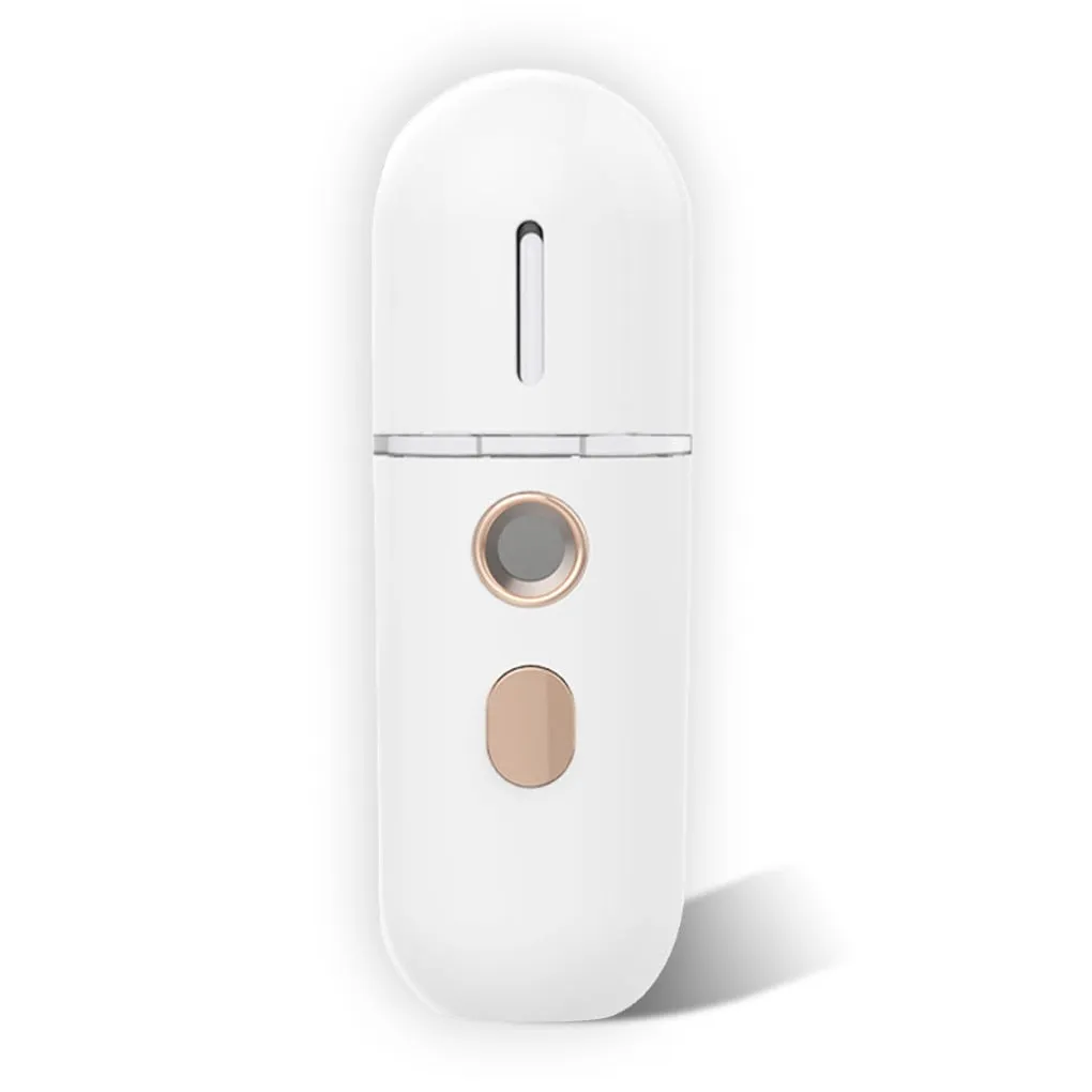 Dreamer Steamer