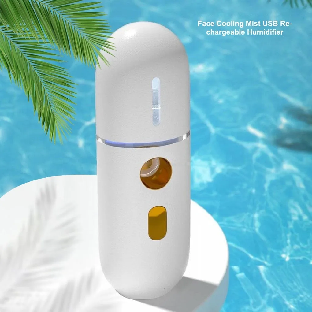 Dreamer Steamer