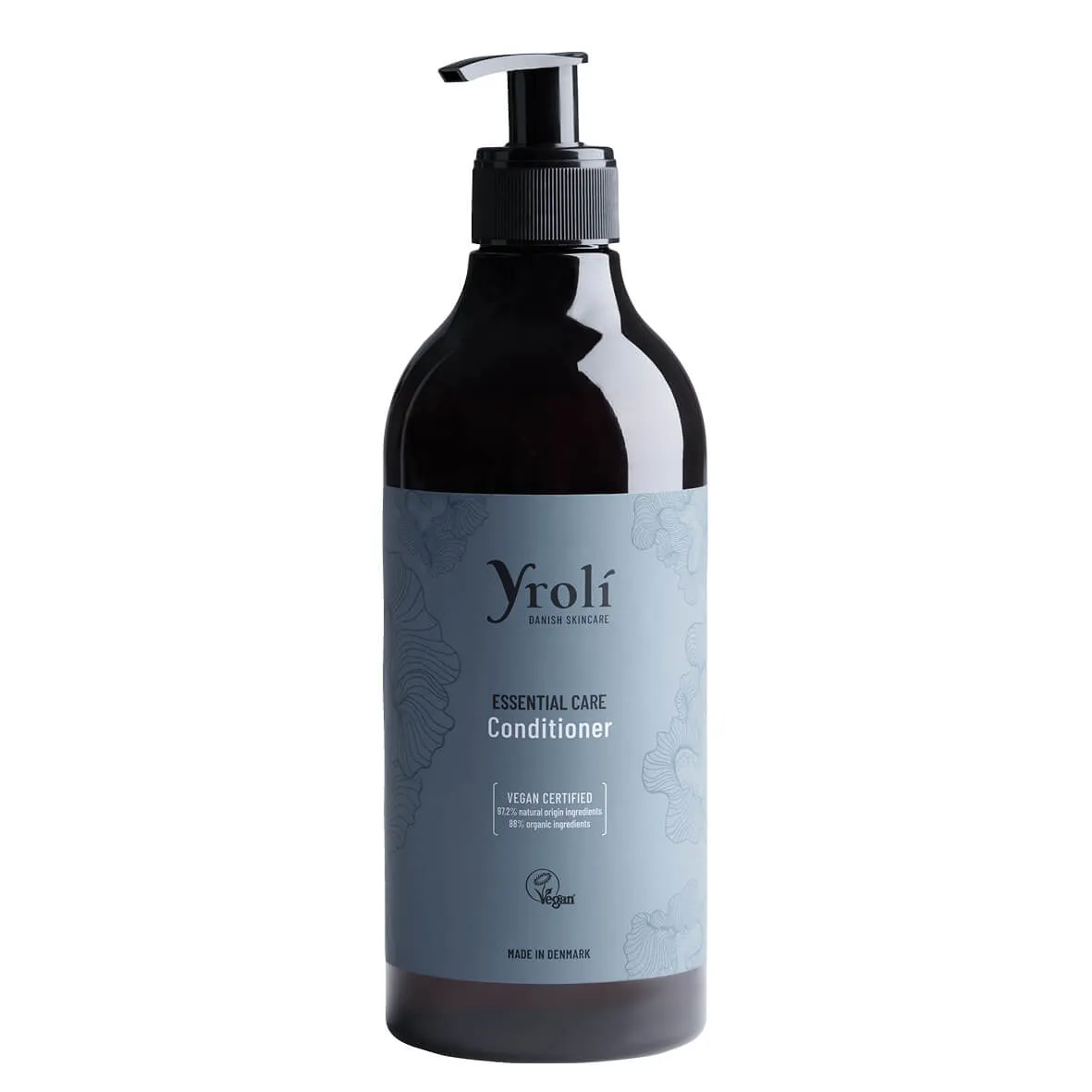 Essential Care Conditioner - Yrol Skincare