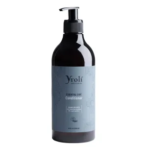 Essential Care Conditioner - Yrol Skincare