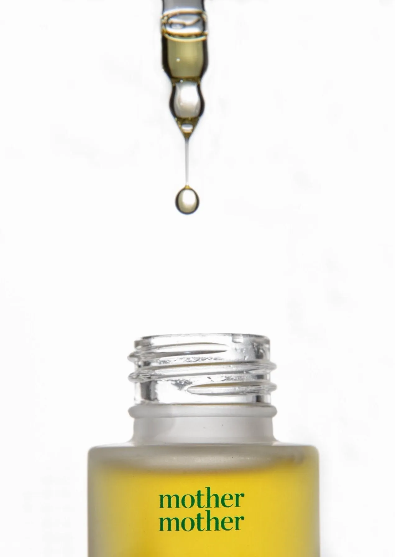 Face   Belly Oil