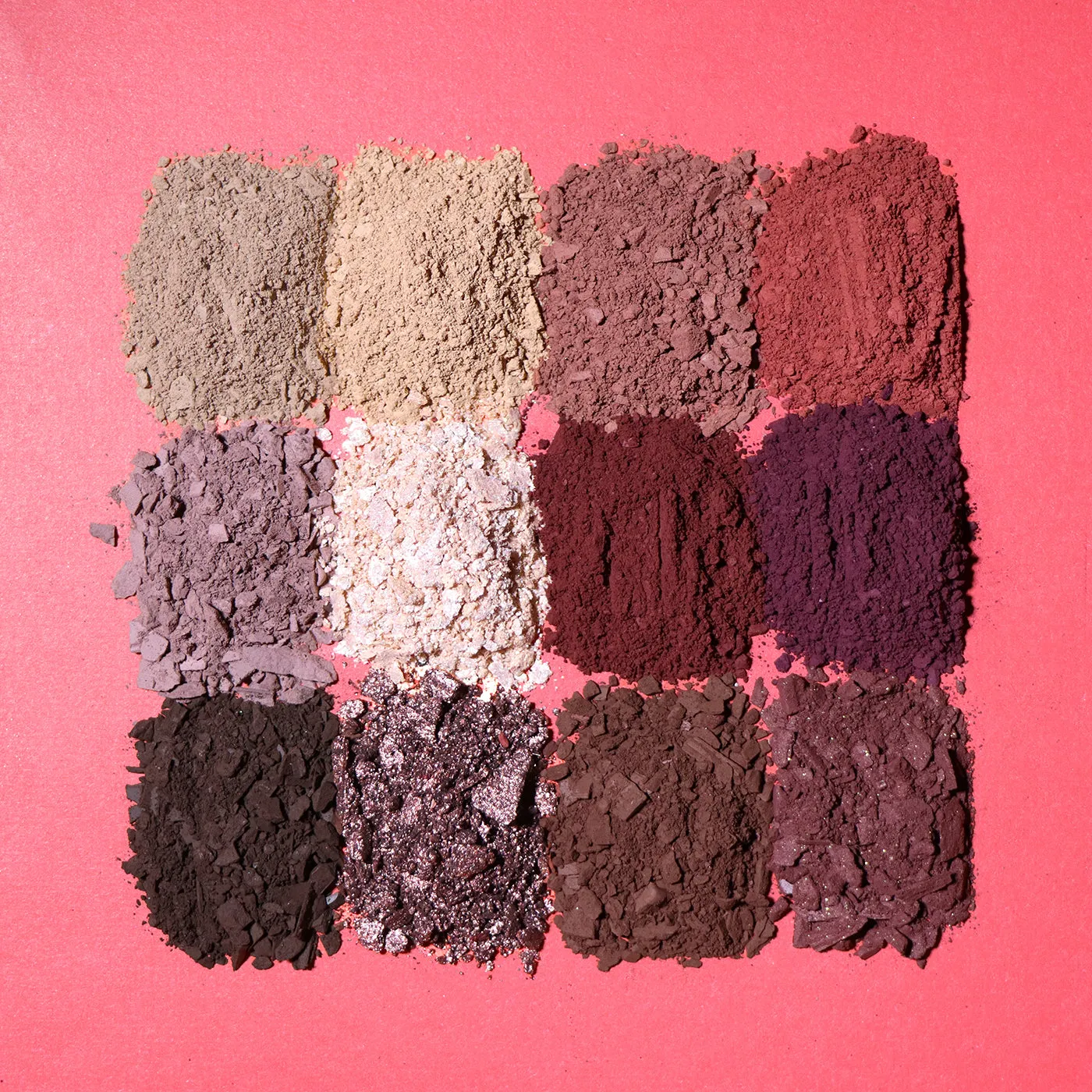 Fall Essential Series Palette Bundle