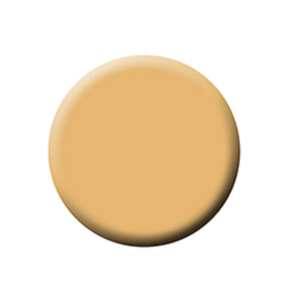 FIXX CREME FOUNDATION - NEUTRAL REFILLS