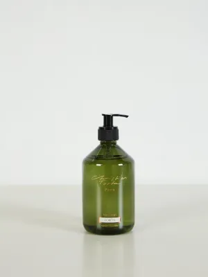 Forts Hand Soap 500mL
