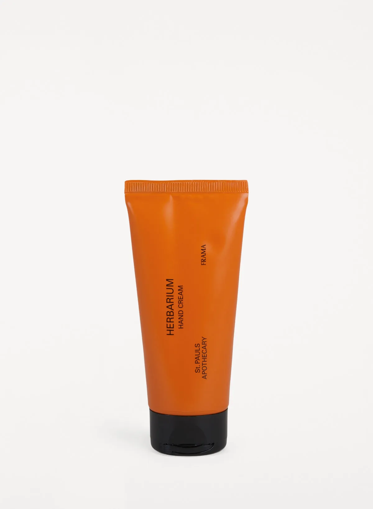 Hand Cream, Herbarium, 60mL - Frama
