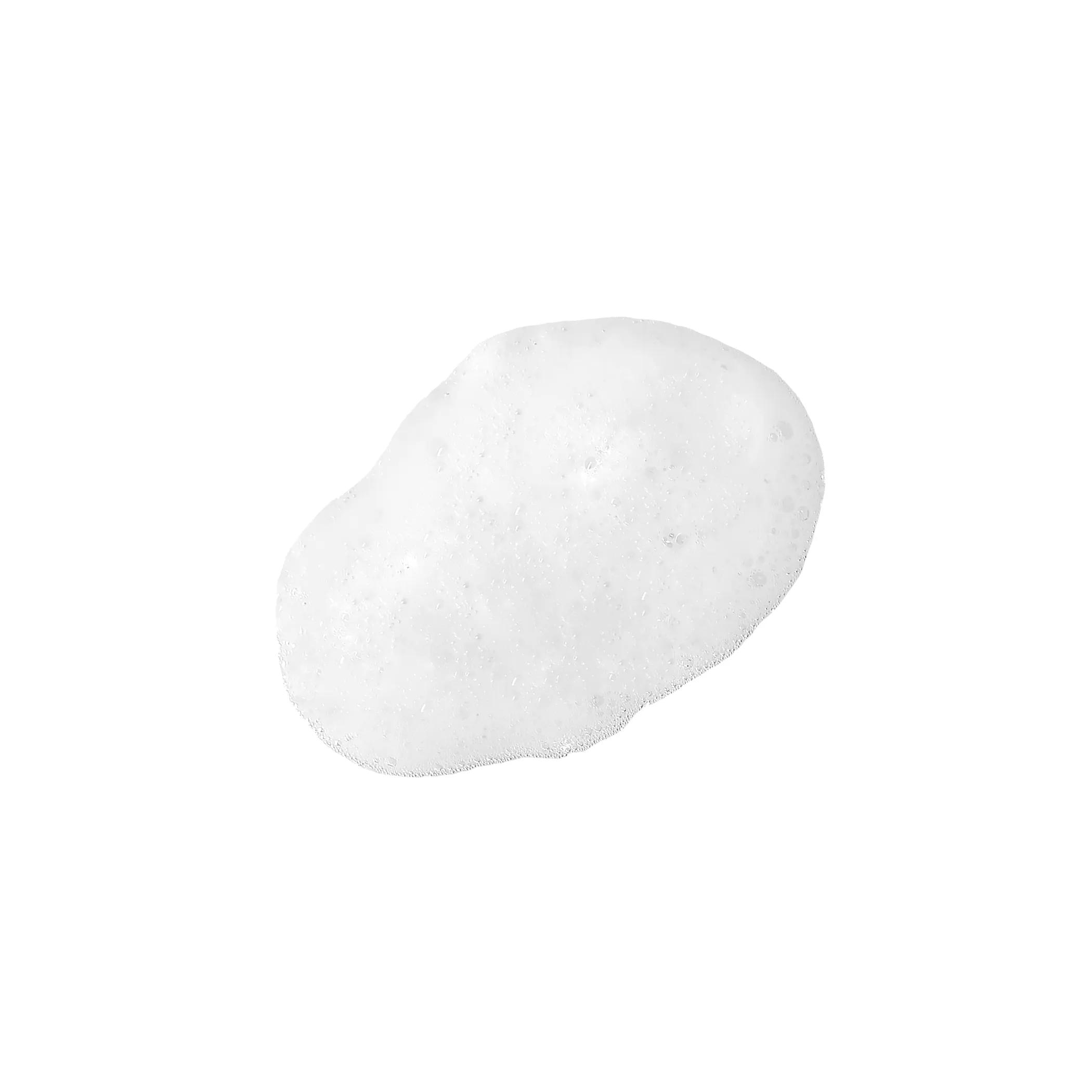 I CREATE DEFINITION Styling Foam