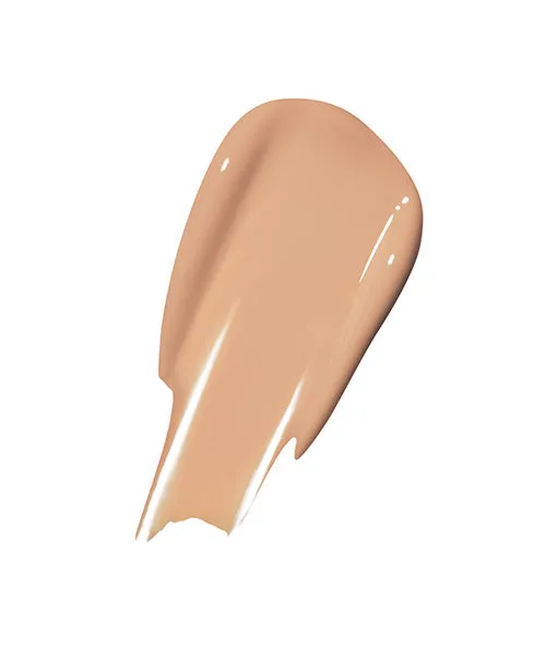 LANEIGE New Neo Cushion Glow SPF46 PA   SET (15g 15g Refill)