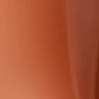 Lip Jelly