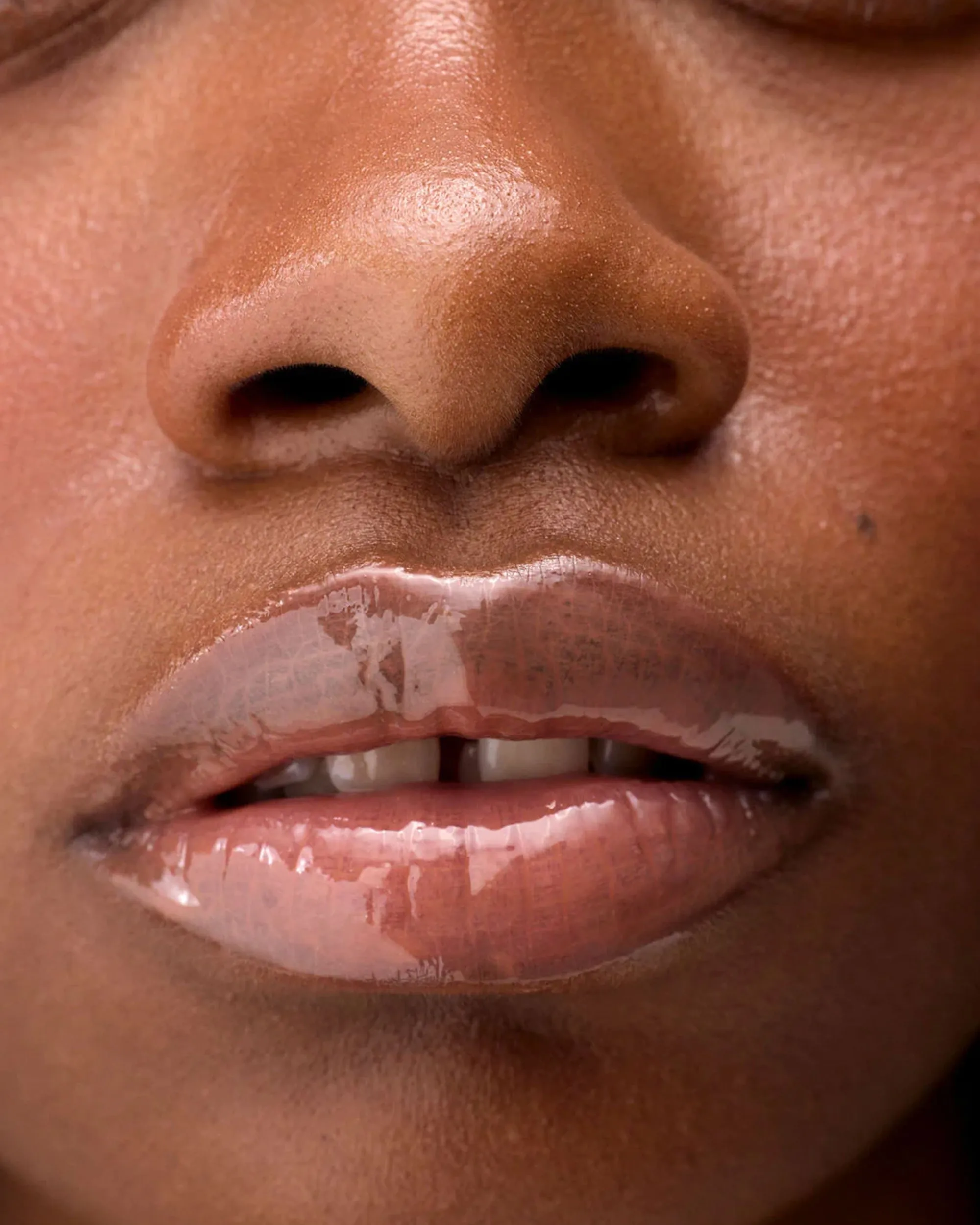 Lip Jelly