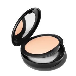 Mac Studio Fix Powder Plus Foundation 15G - NW15