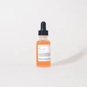 Magpie Essentials Renew Facial Oil