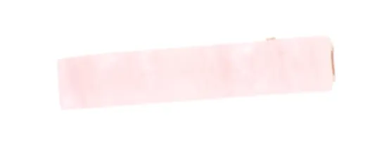 Marble Acetate Clip