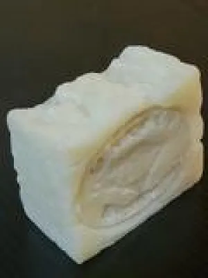 Original Beard Wash Bar