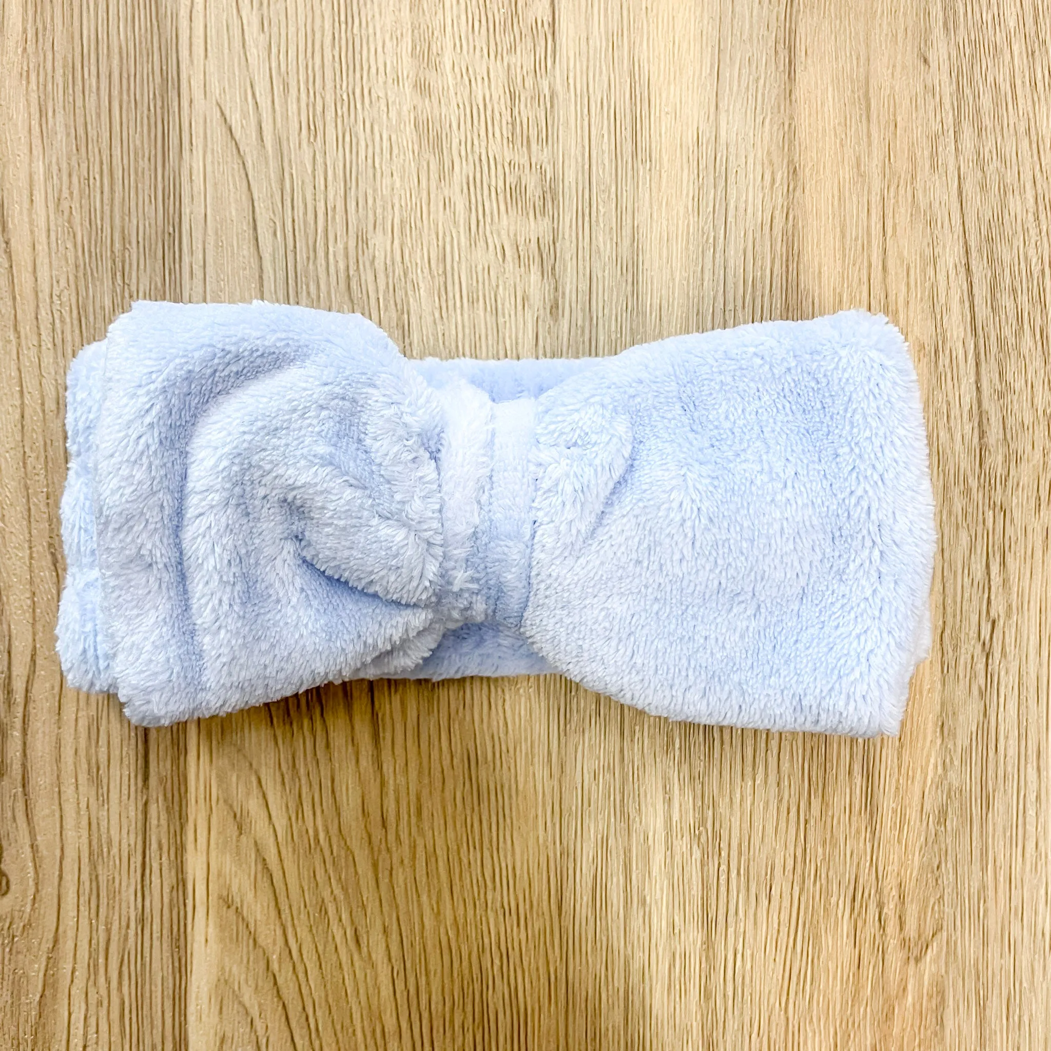 Take a Bow Headband