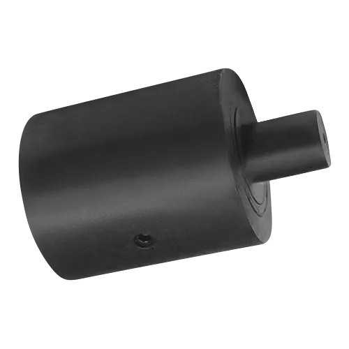Top Roller for JCB 8052