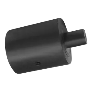 Top Roller for JCB 8060