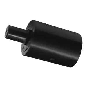 Top Roller for Kubota KX101-3