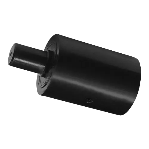 Top Roller for Kubota KX101-3