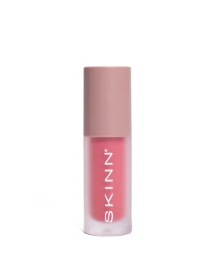 Treatment Blush